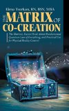 The Matrix of Co-Creation