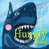 The Hungry Shark