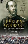 Evelyn Wood, V.C.