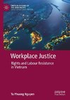 Workplace Justice