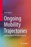 Ongoing Mobility Trajectories