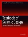 Textbook of Seismic Design