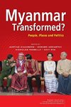 Myanmar Transformed?