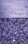 Krätze eiskalt