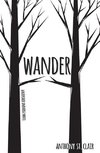 Wander