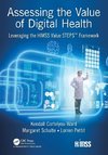 Assessing the Value of Digital Health