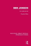 Ben Jonson