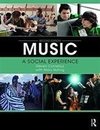 Music: A Social Experience