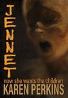 JENNET