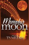 Memphis Moon