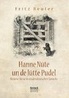 Hanne Nüte un de lütte Pudel