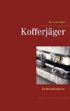 Kofferjäger