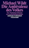 Die Ambivalenz des Volkes