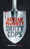 Dirty Cops