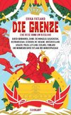 Die Grenze