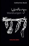 Wandlungen