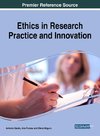 Ethics in Research Practice and Innovation