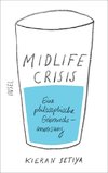 Midlife-Crisis