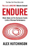 Endure