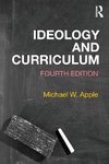 Ideology and Curriculum