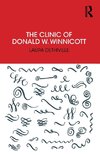 The Clinic of Donald W. Winnicott