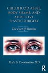 Childhood Abuse, Body Shame, and Addictive Plastic Surgery