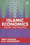 Islamic Economics