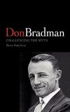 Don Bradman