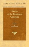 STUDIES ON THE ILLUMINATED CHRONICLE HB