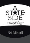 A Stateside Tour of Duty