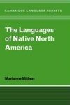 The Languages of Native North America