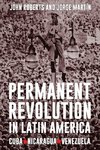 Permanent Revolution in Latin America