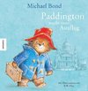 Paddington macht einen Ausflug