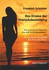 Das Drama der Dreiecksbeziehung