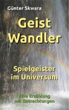 GeistWandler