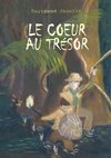 Le Coeur au Trésor