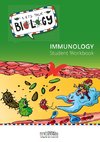 Let's Talk Biology: Immunology