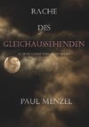 Rache des Gleichaussehenden