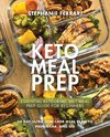 Keto Meal Prep