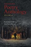 Page Publishing Poetry Anthology Volume 4