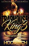 Traphouse King 3