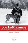 Joe LaFlamme