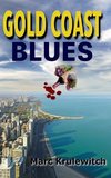 Gold Coast Blues