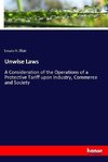 Unwise Laws