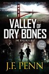 Valley of Dry Bones