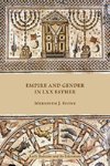 Empire and Gender in LXX Esther