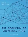 The Geometry of Universal Mind