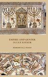 Empire and Gender in LXX Esther