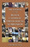 The Journal of the Black Catholic Theological Symposium