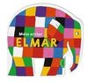 Elmar: Mein erster Elmar